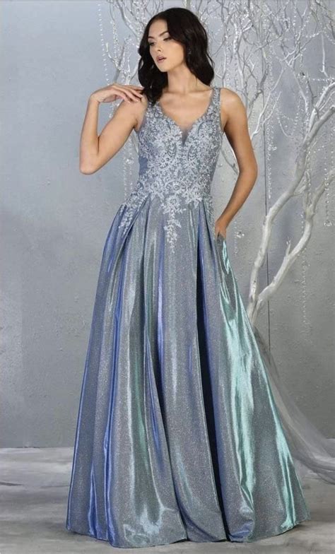 pin by maria hernandez on trajes boda quinceañera fiesta a line gown ball gowns stunning