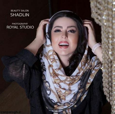 دانلود عکس بازیگران زن ایرانی بی حجاب کامل مولیزی