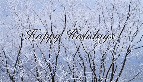 25 Most Beautiful Happy Holidays Stock Photos And Wish Images 2018