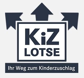 Auszeit für die gesundheit : Antrag Für Kindergeldzuschlag / Mein Antrag Auf Kinderzuschlag Wurde Abgelehnt Kann Ich ...