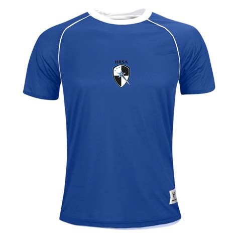 Download Shirts clipart soccer jersey, Shirts soccer jersey ...