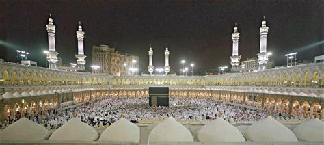 Top Amaizing Islamic Desktop Wallpapers Holy Khana Kaba Hd Picture