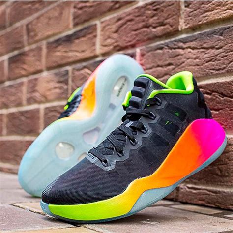 Newest Style Cheap Customized Sport Mens Athletic Basketball Shoes ...