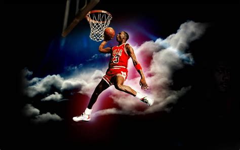 Download transparent michael jordan png for free on pngkey.com. Download Wallpaper x Michael jordan Basketball Logo | Игрушки