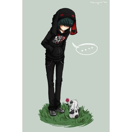 You are in the right place at ways to game, hope you enjoy them! Cute Boys In Roblox - Free Robux Apps Tablet