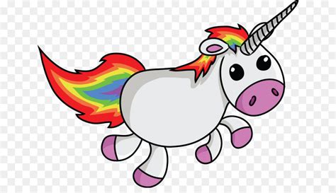 Sweet baby unicorn vector set pictures eps unicorn jpg pink unicorn clip art kawaii unicorn einhorn pegasus. Einhorn Clipart - Unicorn SVG cutting fileUnicorn head Svg Unicorn Clip Art ... - Svg cut ...