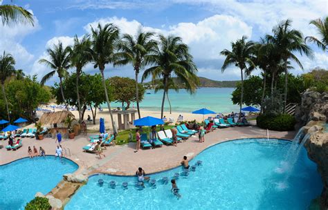 Maybe you would like to learn more about one of these? Make it all inclusive with - All-Inclusive Sugar Bay ...