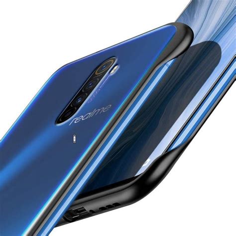 top 5 best realme x2 pro back cover cases for ultimate protection
