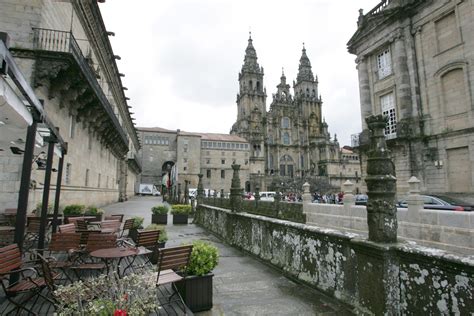 Primer portal de pisos embargados de españa. Santiago de Compostela - ElectaTravels