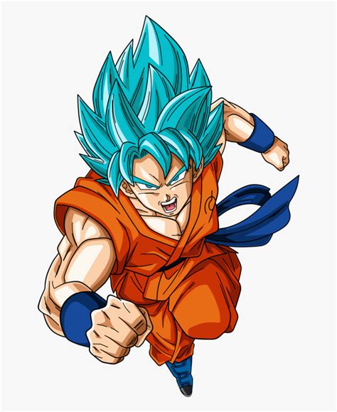 Goku Super Saiyan Blue Goku Super Saiyan Blue By Bardocksonic On