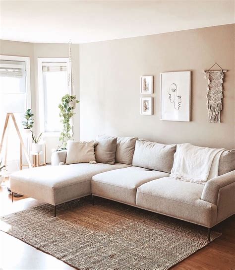 Structube on Instagram: "Saturdays were made for lounging ...