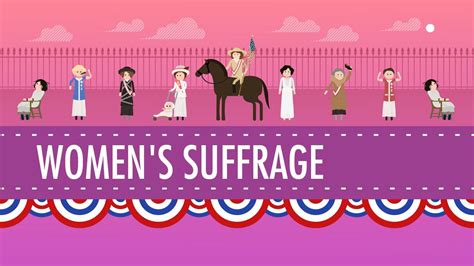 Free Women S Suffrage Cliparts Download Free Women S Suffrage Cliparts