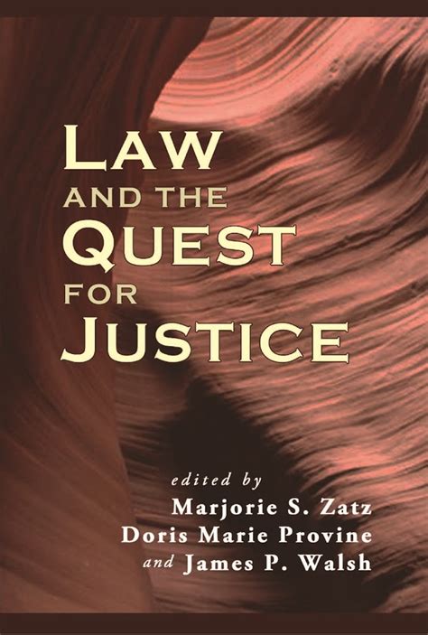 narf executive director john e echohawk authors chapter in new book law and the quest for