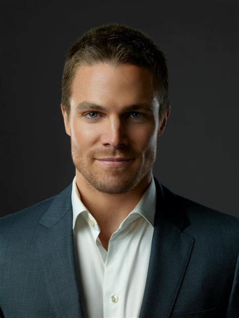 Oliver Queen Wiki Arrow France