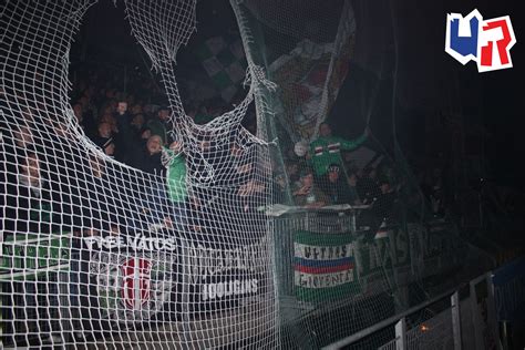 Mai 1997 rapid wien sturm graz 3:0 rapid wien tore 1 : SK Sturm Graz - SK Rapid Wien | Ultras Rapid