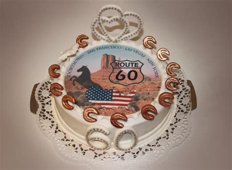 Maybe you would like to learn more about one of these? Geburtstag Torten