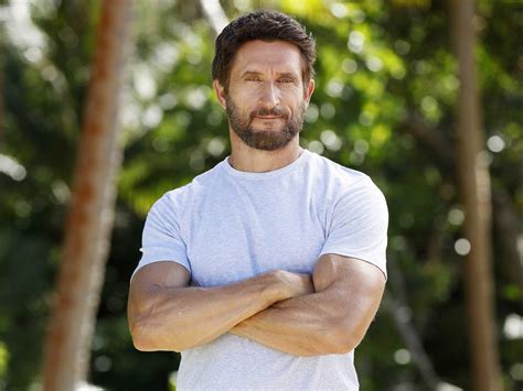 Australian survivor, you're hearing it more and more these days as channel 10 gears up for its when will australian survivor premiere? Ten reveals lineup for 2019 season of Australian Survivor