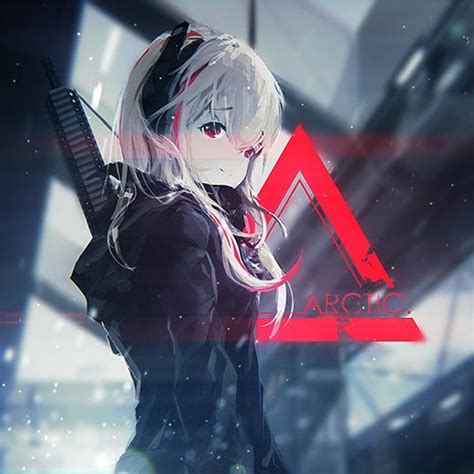 Cool Anime Girl Background Wallpaper Engine Download