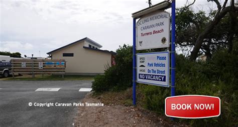 A third round of travel vouchers have been released to help stimulate the tasmanian tourism economy. Promo 85% Off Hotel Abel Tasman Caravan Park Australia ...