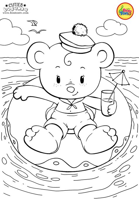 Pin On Coloring Pages Bojanke 3a8