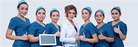 Klinik joe fernandez 1303 jalan baru, chai leng park 13700 perai phone: Klinik Dr Inder - Estetik Kecantikan, Dermatologi (Kulit ...