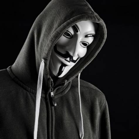 We would like to show you a description here but the site won't allow us. Anonymous OFFICIAL - YouTube