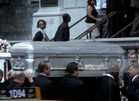 Did Naya Rivera Have An Open Casket Funeral About Naya Rivera