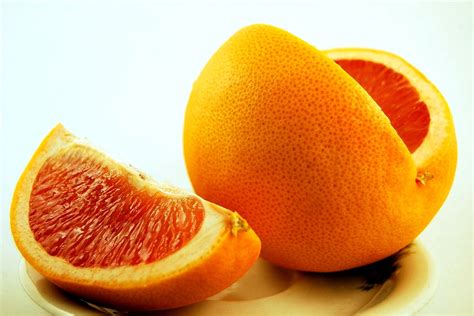 Royalty free and safe for commercial use, with no attribution required. Free picture: orange, high, definition