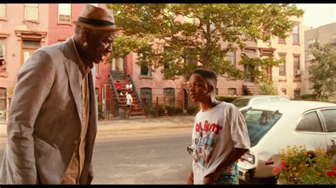 Do The Right Thing Spike Lee 1989 Still Relevant Offscreen