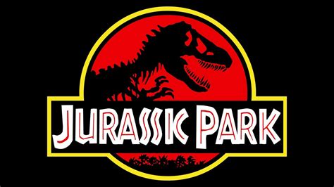 Jurassic Park Wallpapers Wallpaper Cave