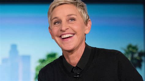 Watch Ellen Addresses ‘toxic Workplace Allegations As Talk Show Returns To Tv Wfla