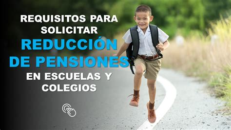 Simple Science: How to Make a Volcano with Kids