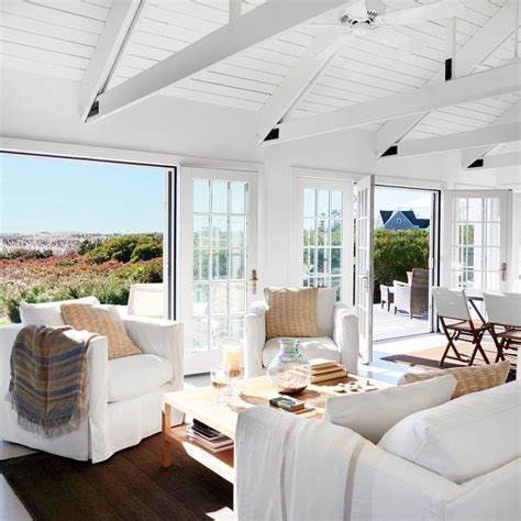 Your Guide to the Most Popular Interior Design Styles