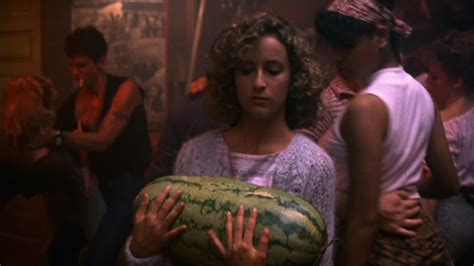 Regarder dirty dancing (1987) streaming gratuit complet hd vf et vostfr en français, streaming dirty dancing (1987) en français en ligne. Dirty Dancing's costume designer revisits the film's most ...