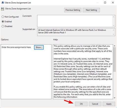 How To Disable Open File Security Warning On Windows 10
