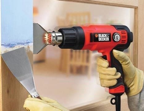 The soap you apply to the affected areas will act as a lubricant so you don't accidentally scratch the glass. How to Remove Spray Paint from Wood - Cut The Wood