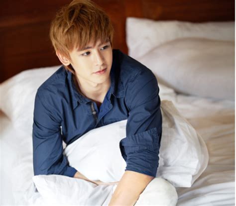 Goo.gl/t92g1z 2pm official facebook can you feel his heartbeat? Why is 2PM's Nichkhun So Successful? | Soompi