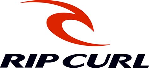 Rip Curl Logo Png E Vetor Download De Logo