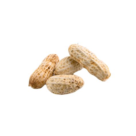 Peanut Coarse Grain Peanuts Snack Peanut Beige Diet Png Transparent