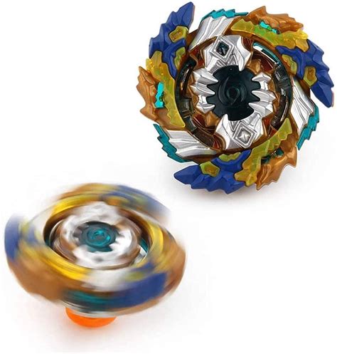 Tops Beyblade Burst Set Toys Beyblades Arena Bayblade Metal Fusion Fighting Gyro With Launcher
