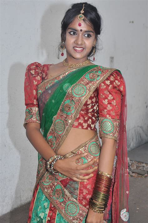 I completely understand that india is moving ahead in the 21st century. Hollywood, bollywood, tollywood, kollywood: South Indian Actress Hot in Half Saree