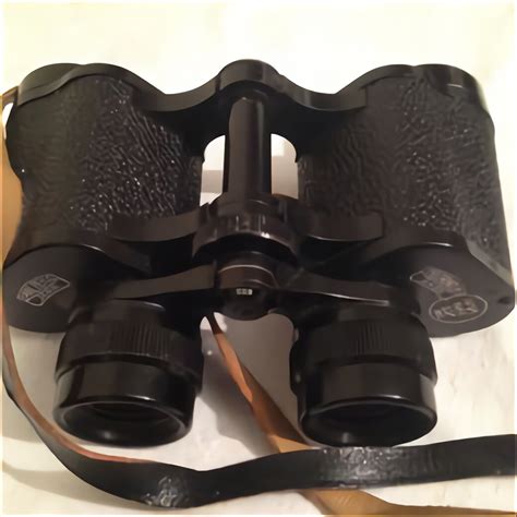 Minolta Binoculars For Sale In Uk 60 Used Minolta Binoculars