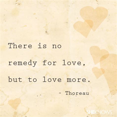 Top 50 Famous Love Quotes Page 8