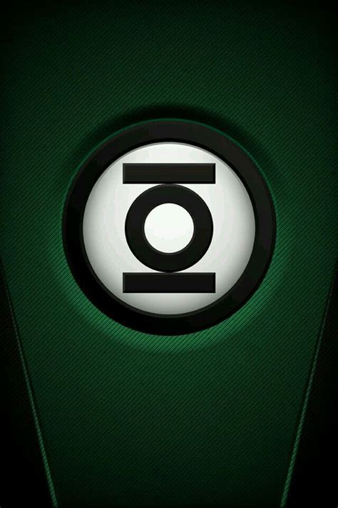Lanterna Verde Green Lantern Corps Green Lantern Symbol Green Lantern