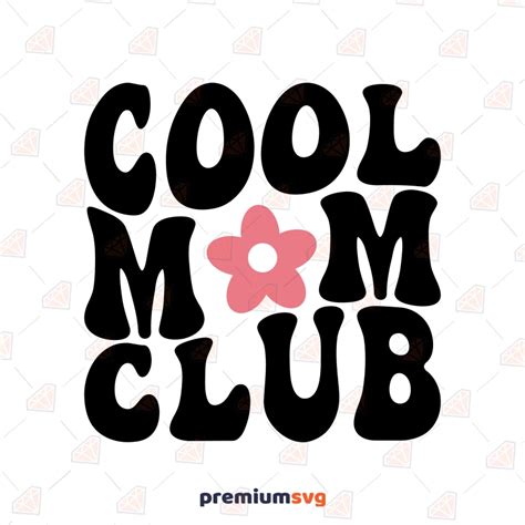 aprender acerca 40 imagen moms club abzlocal mx