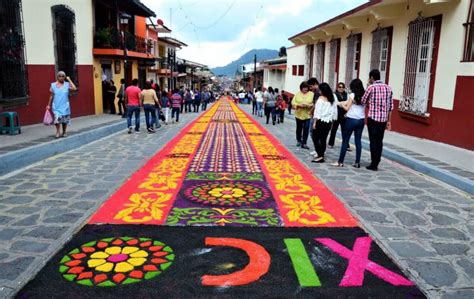 ¿ya Conoces Xico Uno De Los Pueblos MÁgicos De Veracruz Estado De México