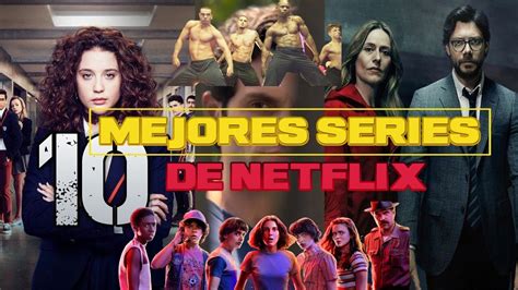 Las 10 Mejores Series De Anime En Netflix Vandal Random Kulturaupice