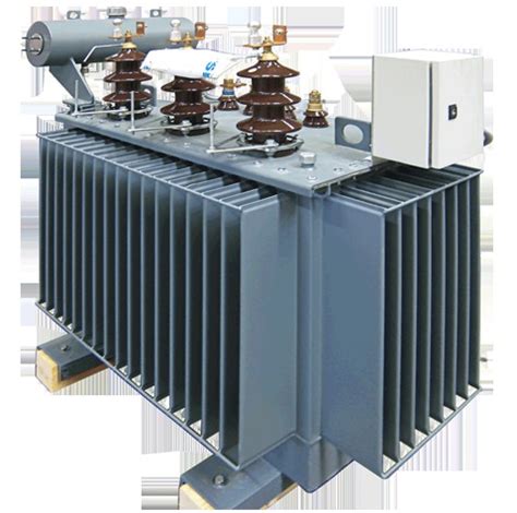 How important is a low voltage transformer? Low Voltage Distribution Transformer Services in New Area ...