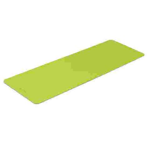 Suchen sie yogamatten, ein meditationskissen oder yogakleidung? Sport-Thieme Yoga-Matte "Classic" kaufen - Sport-Thieme