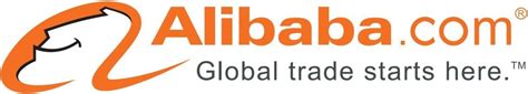Alibaba B2B and UBM Join Forces to Create New B2B Trading Experience